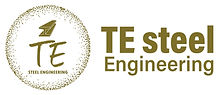 TE Steel Engineering