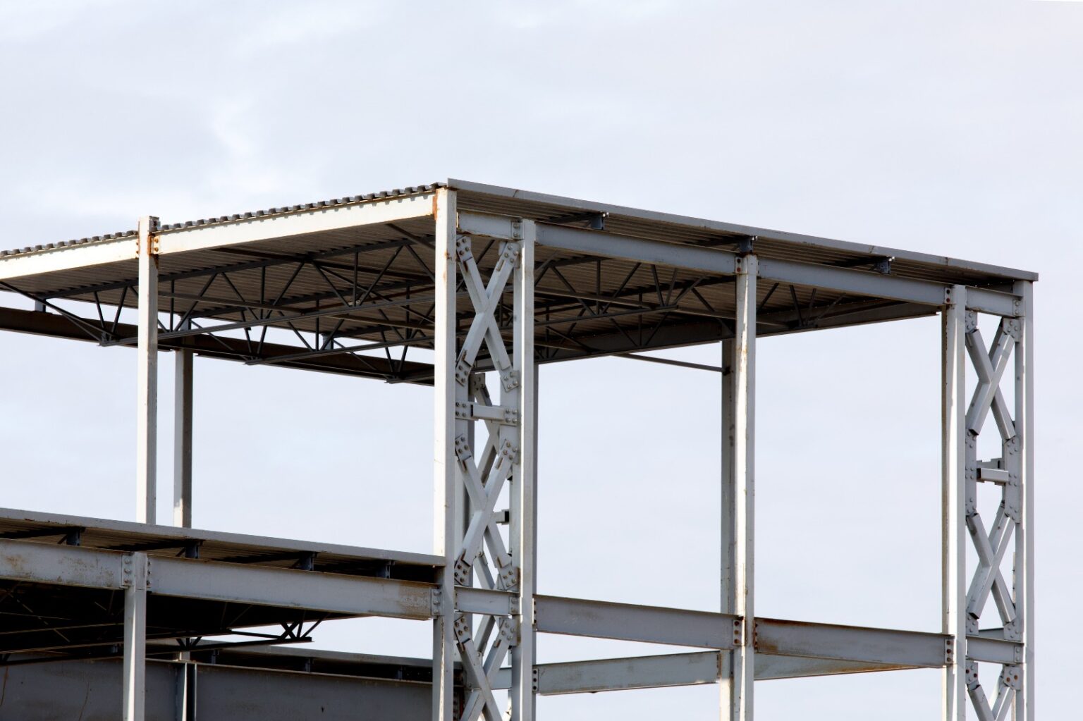 Home - TE Steel Engineering