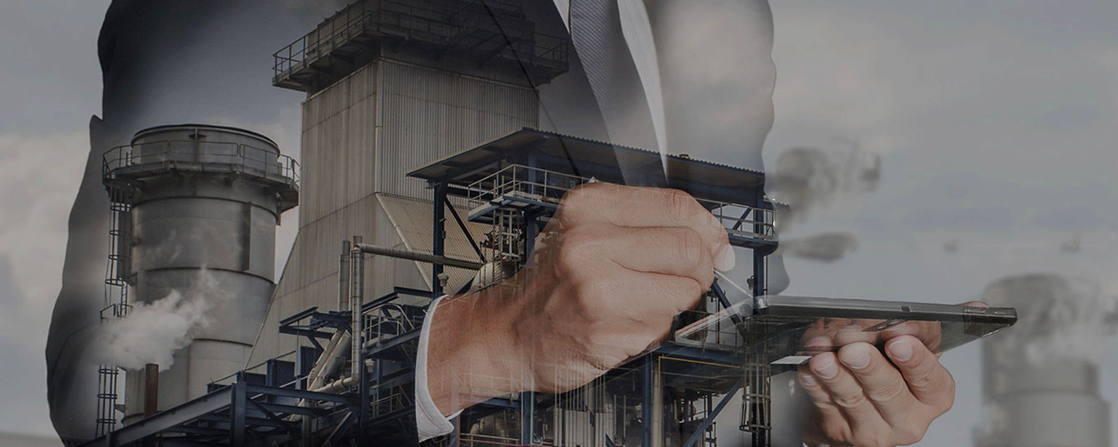 Home - TE Steel Engineering